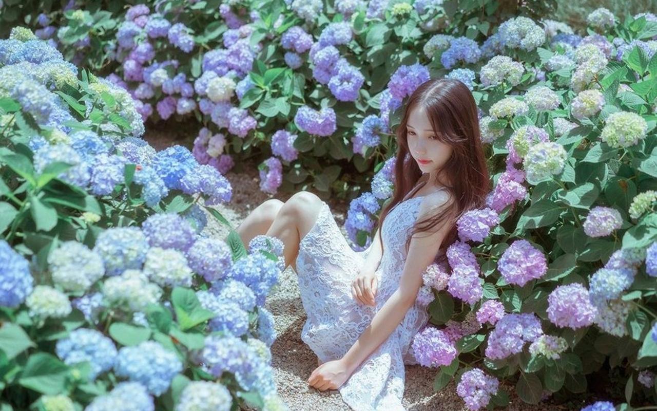 美女露脸国语对白在线观看-国产最新精品自在自线亚洲-四虎影视精品在线观看-精品麻豆入口免费|关键词4}-国产精品成人av一区-亚洲 欧美 日韩免费在线观看-欧洲在线一区二区|委内瑞拉截获一艘载有超3吨可卡因的运毒“潜艇”